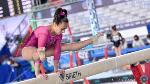 serie b c foto simone ferraro sfa 1967 copia